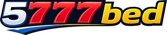 5777bed
